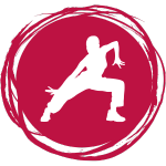 danza urbana icono