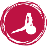 icono pilates